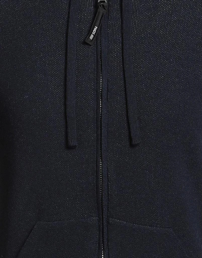 PMDS PMDS PREMIUM MOOD DENIM SUPERIOR 4