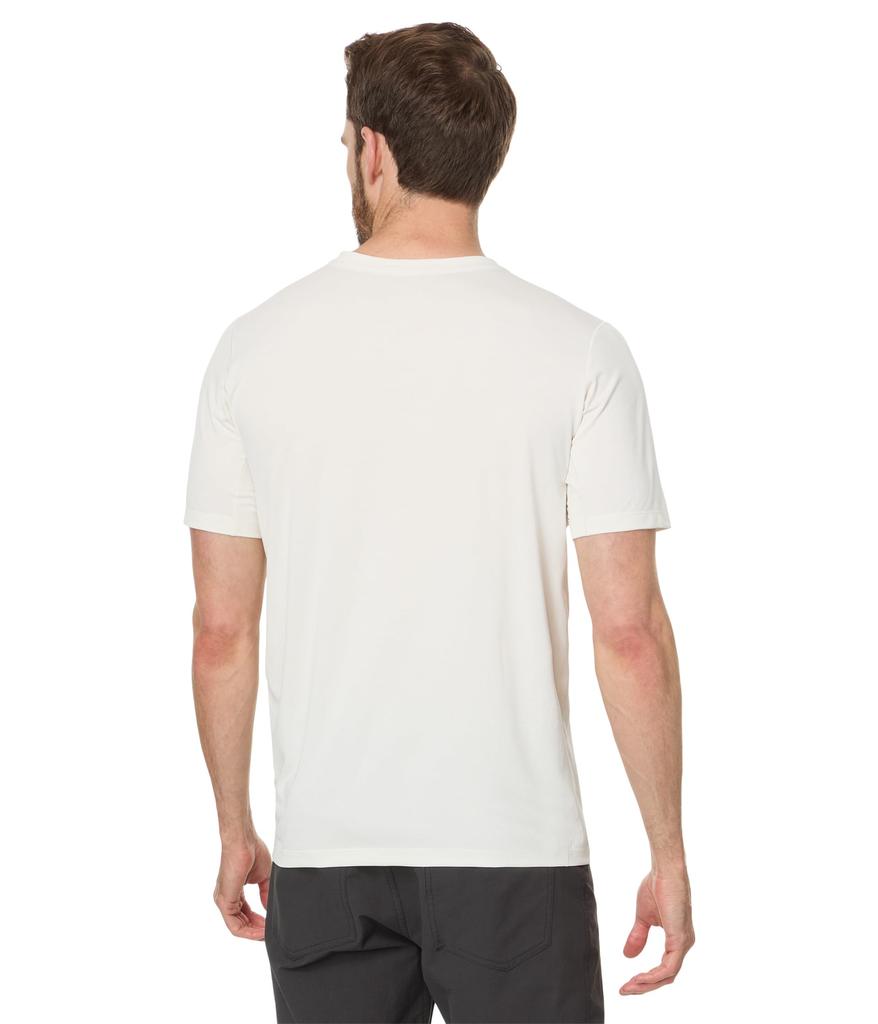 Arc'teryx Cormac Crew Short Sleeve