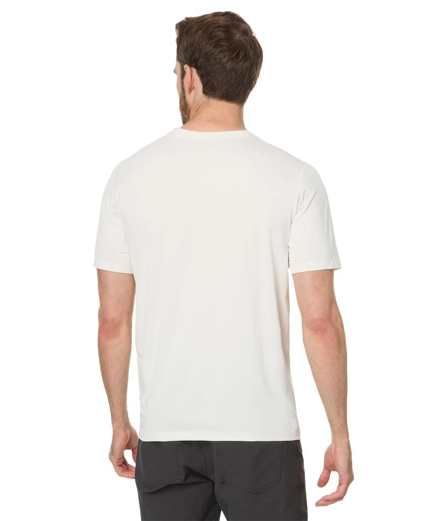 Arc'teryx Cormac Crew Short Sleeve 2