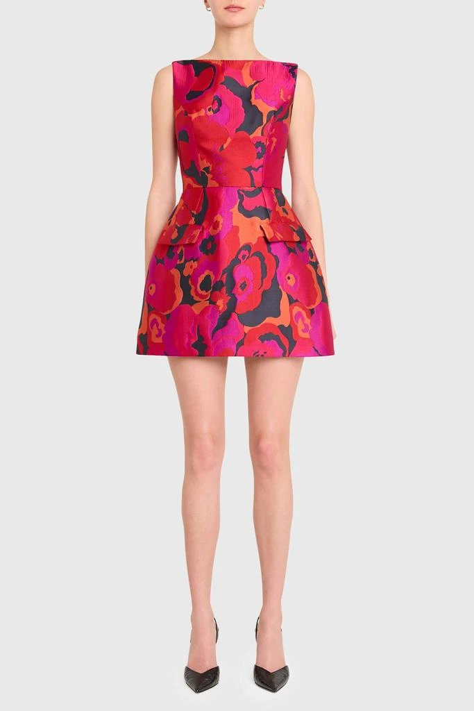 amanda uprichard mirai silk dress Shop Mirai Silk Cowlneck Minidress on Sale at BeyondStyle – Get 76% Off Mirai  Silk Cowlneck Minidress with Limited-Time Flash Deals, Exclusive Discounts,  and Special Offers. Enjoy Unbeatable Savings on Mirai Silk