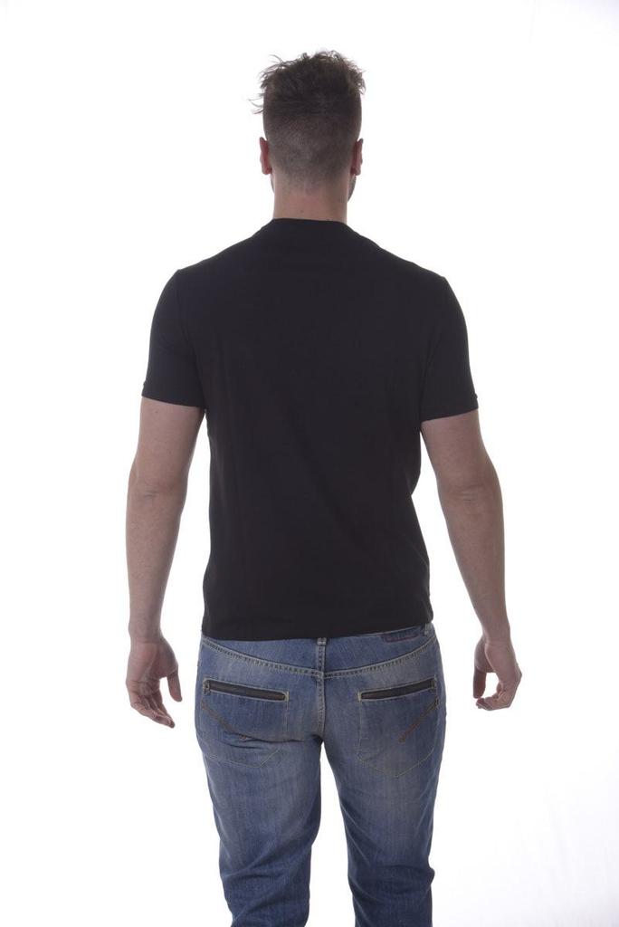 Armani Jeans Armani Jeans Topwear
