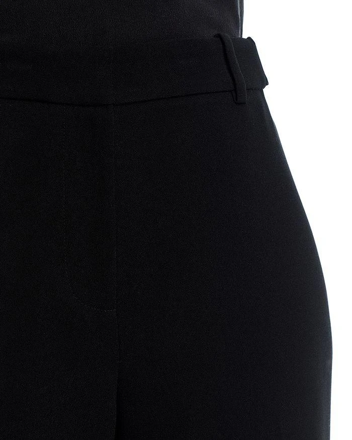 Kobi Halperin Orital Pants 5