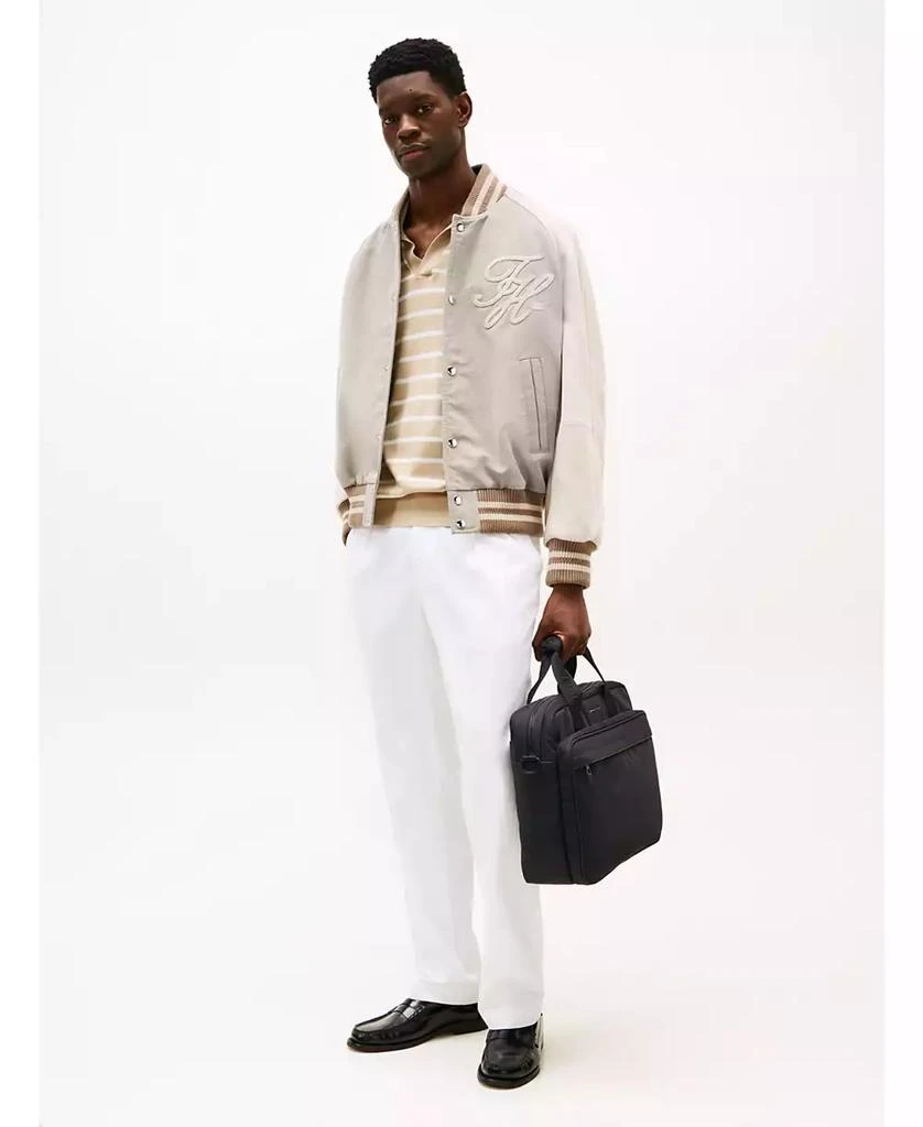 Tommy Hilfiger Men's Laptop Bag 3