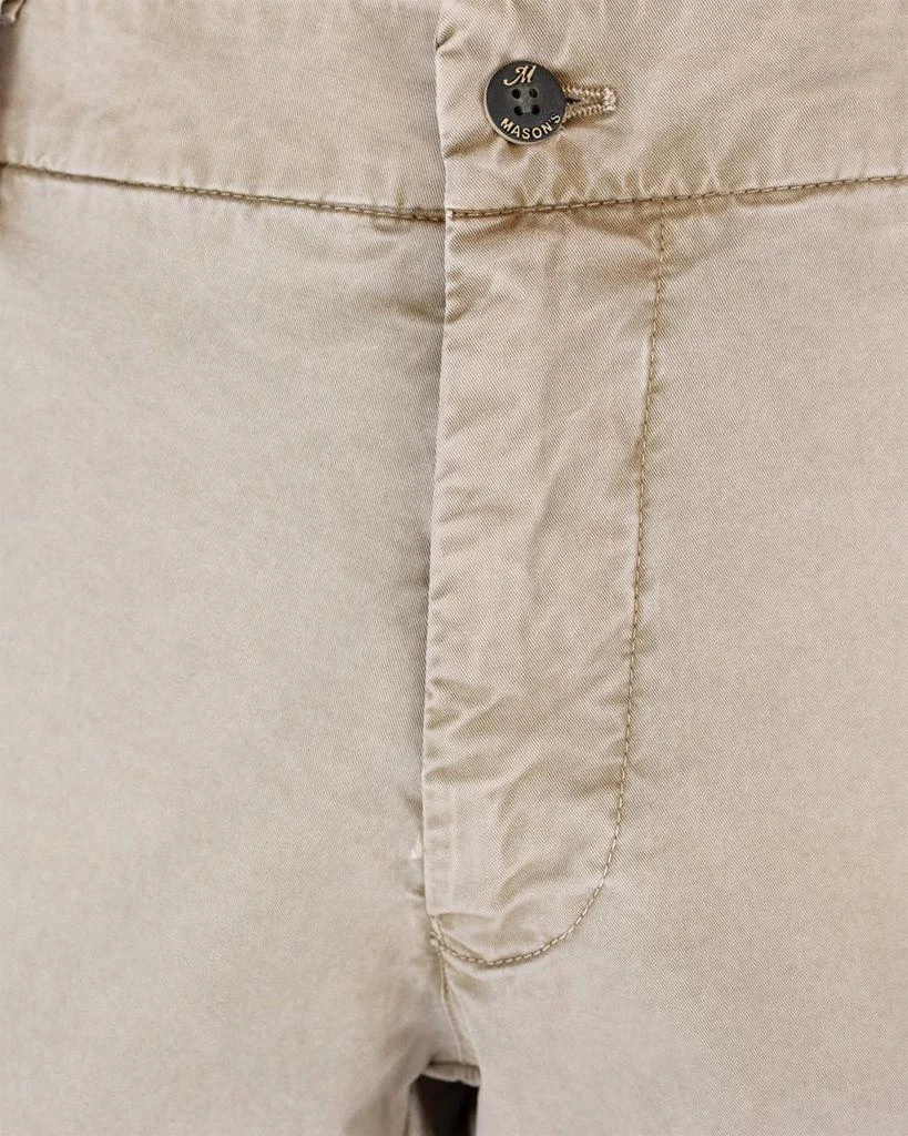mason's Mason'S Pants 3