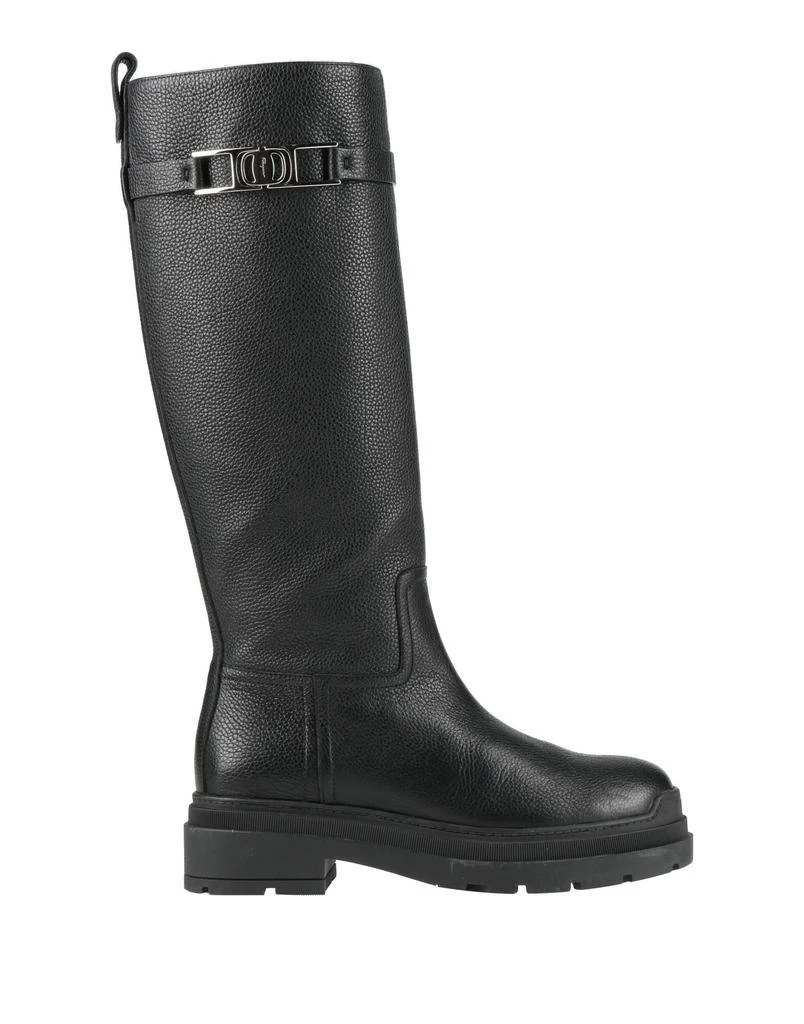 Salvatore Ferragamo Boots 1