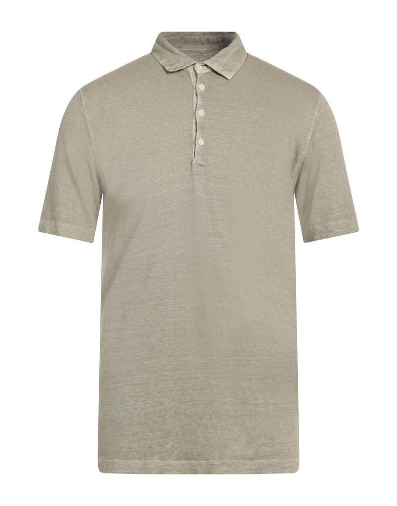 120% Lino Polo shirt
