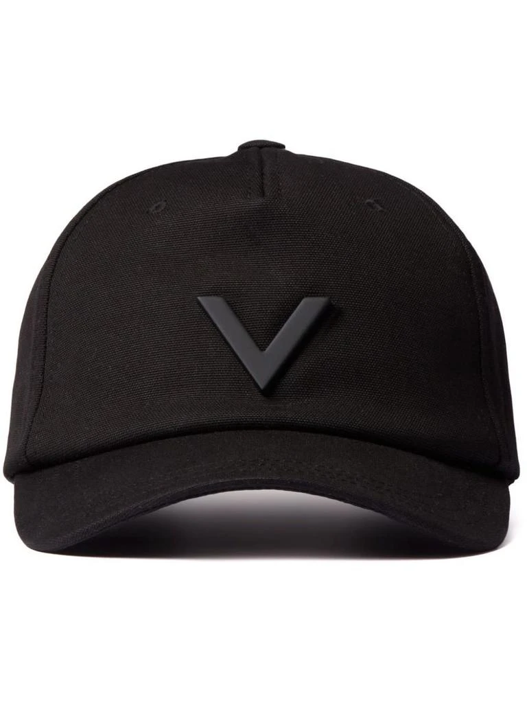 Valentino Valentino Garavani Hats 3