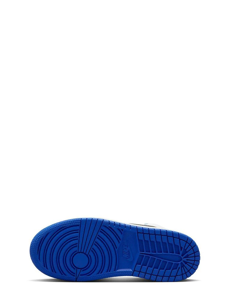 Jordan Jordan 1 Retro Low Og Sneakers 4