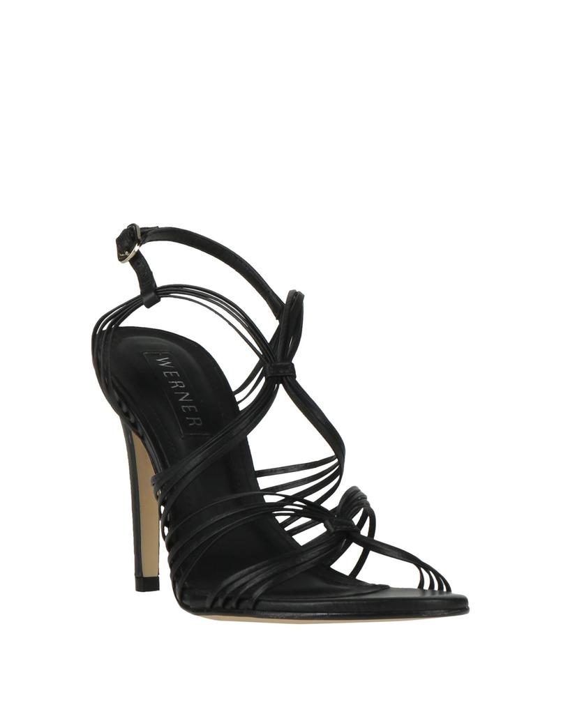 Werner Sandals