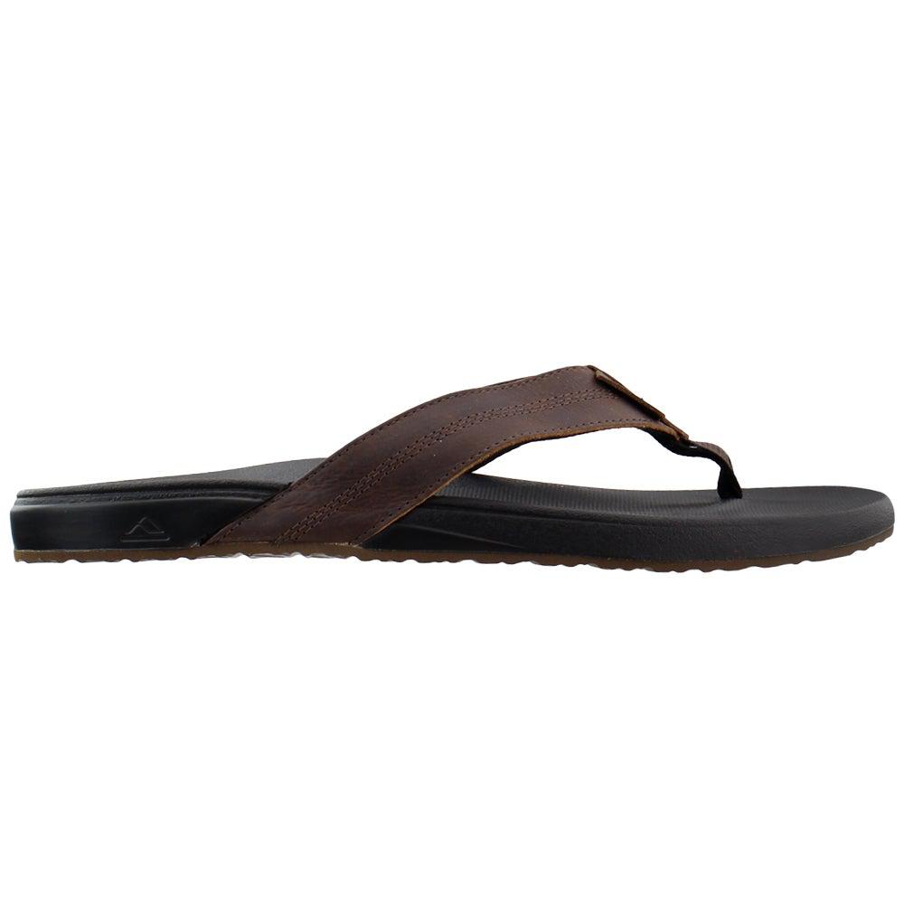 Reef Cushion Phantom LE Flip Flops