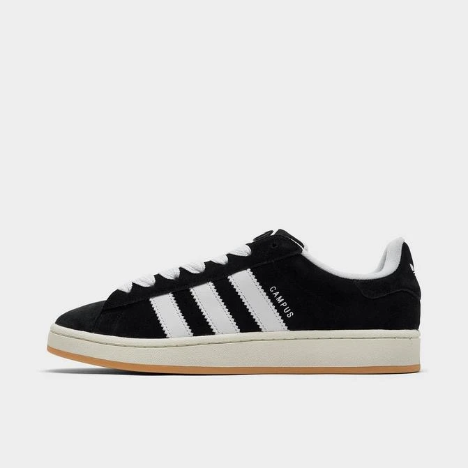 Adidas adidas Originals Campus 00s Casual Shoes 1