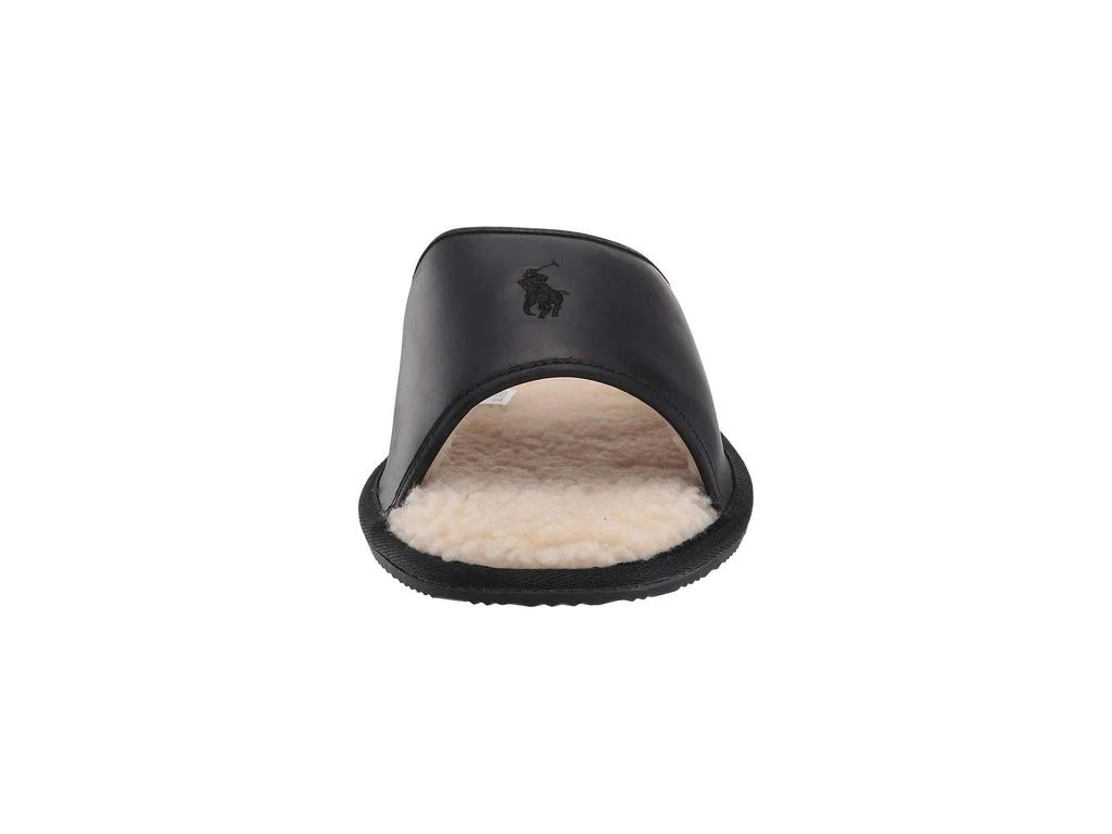 Ralph Lauren Antero Slide 7