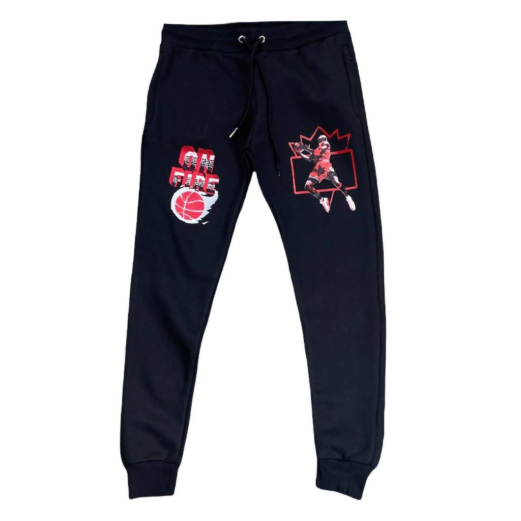 Supreme Supreme Jesus And Mary Sweatpant - Joggers - BeyondStyle