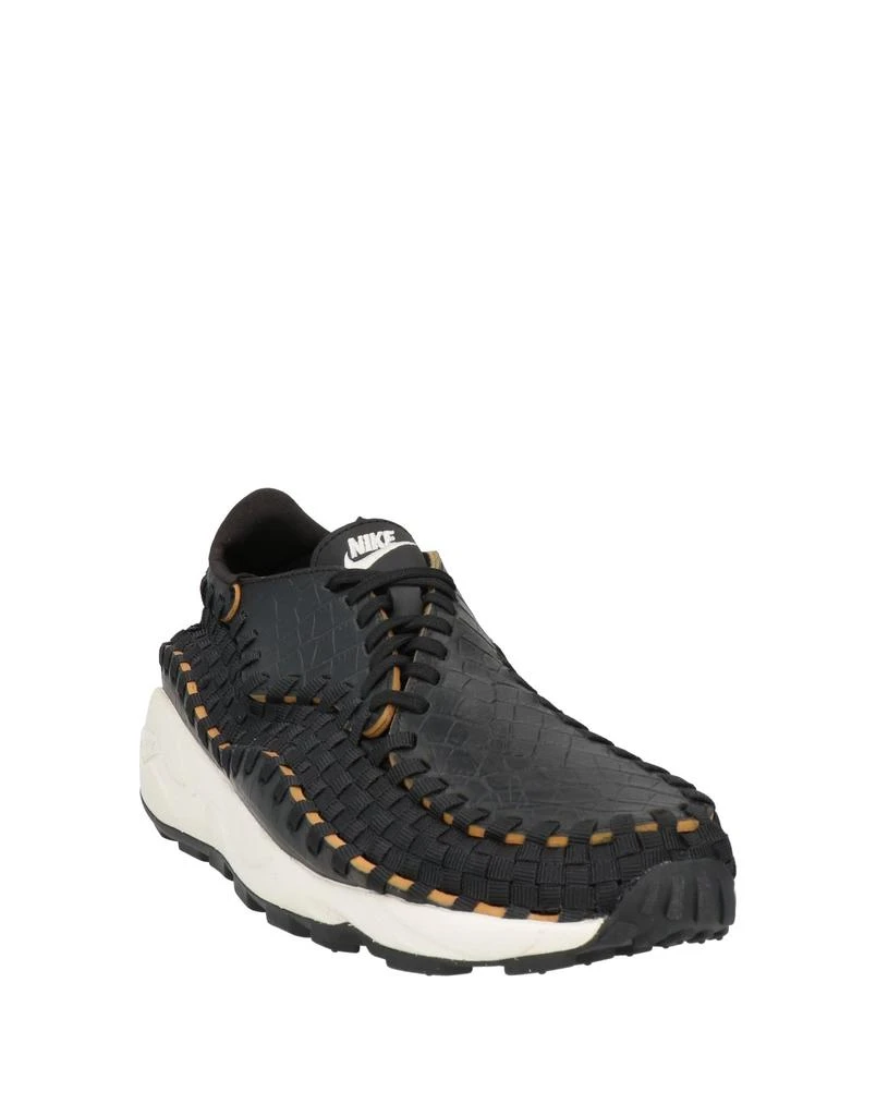 NIKE Sneakers 2