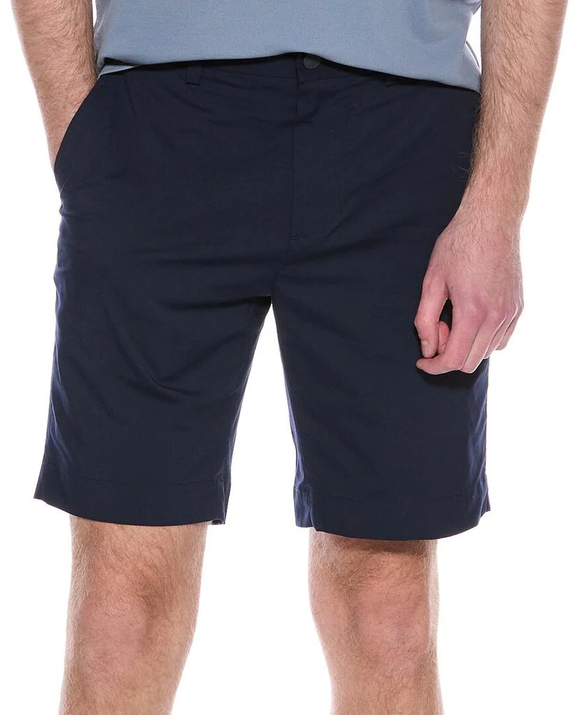 Brooks Brothers Performance Short 1