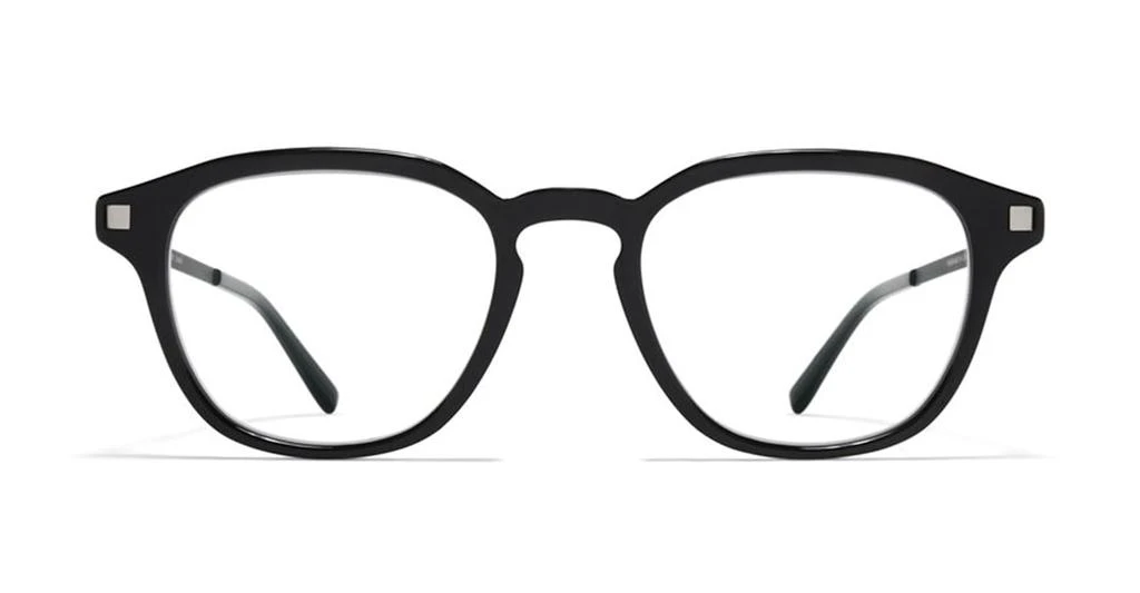 Mykita Yura 1