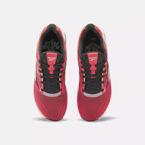 Reebok Reebok x Justin Fields Nano X4 Training Shoes 5