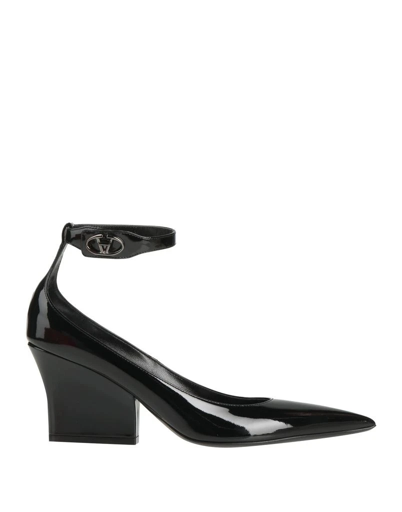 Valentino Pump 1