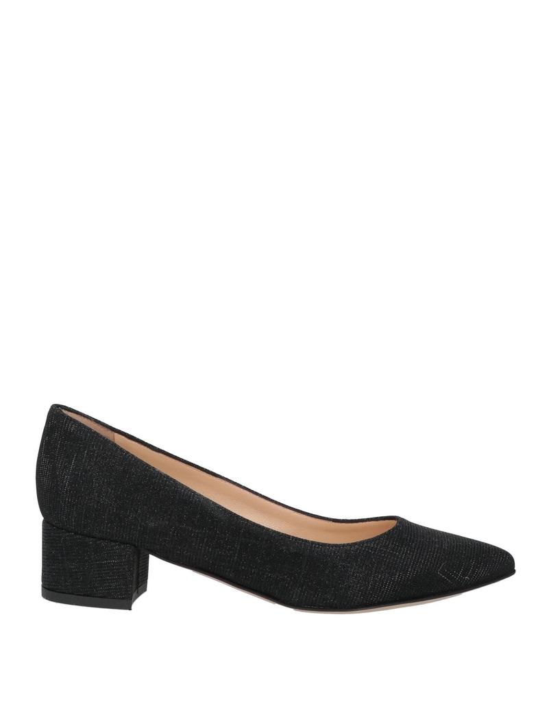 ROBERTO DELLA CROCE Pump