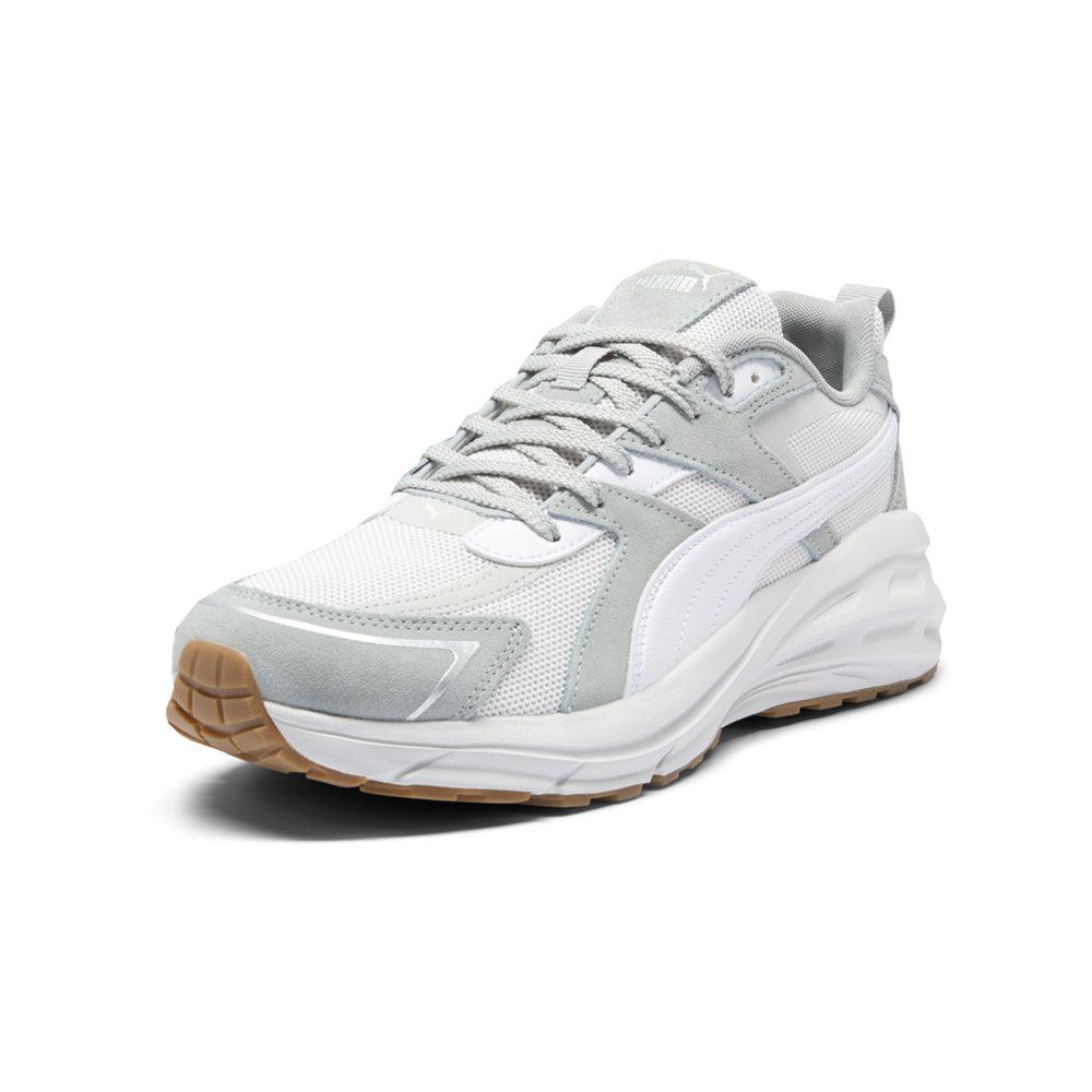 Puma Hypnotic Ls Lace Up Sneakers