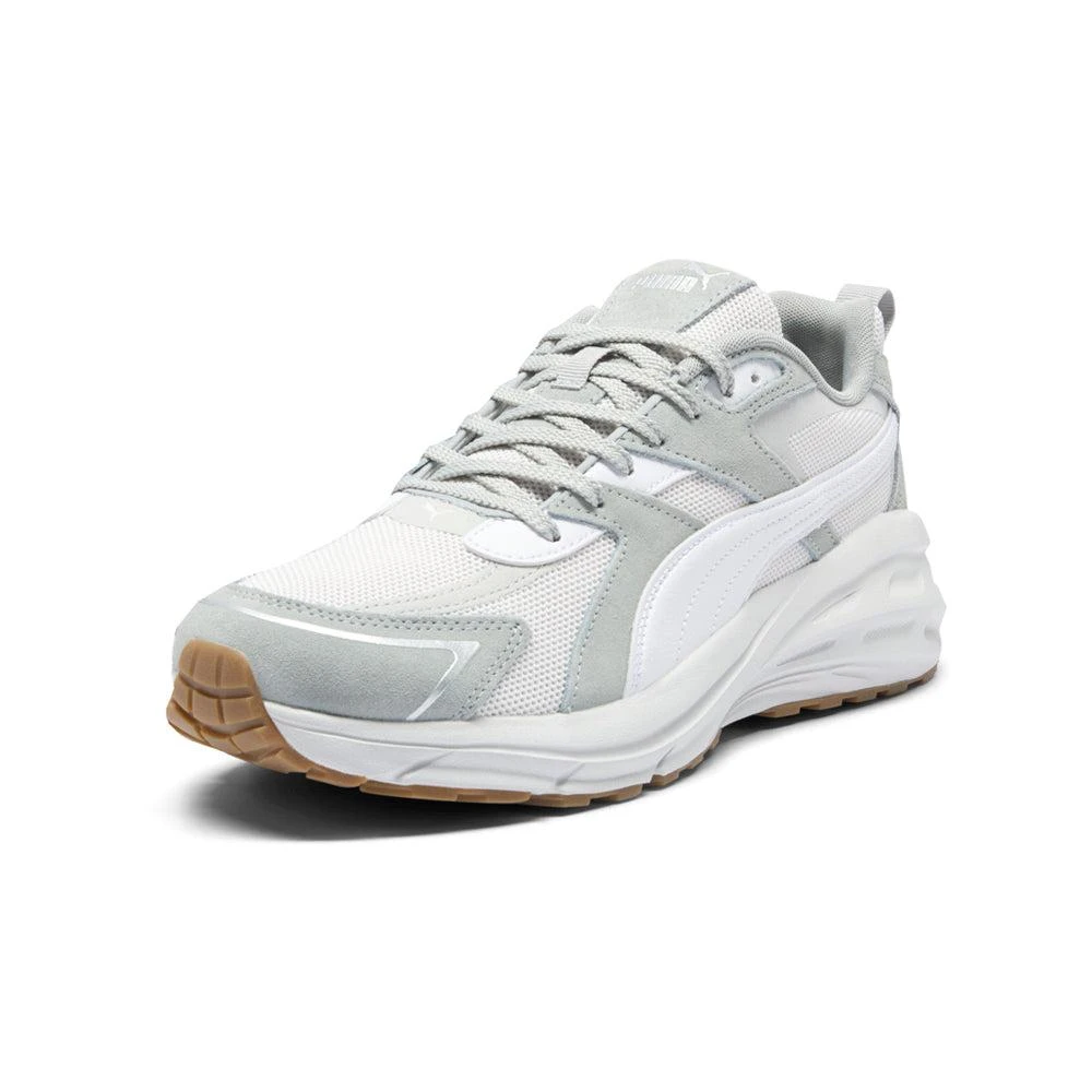 Puma Hypnotic Ls Lace Up Sneakers 2