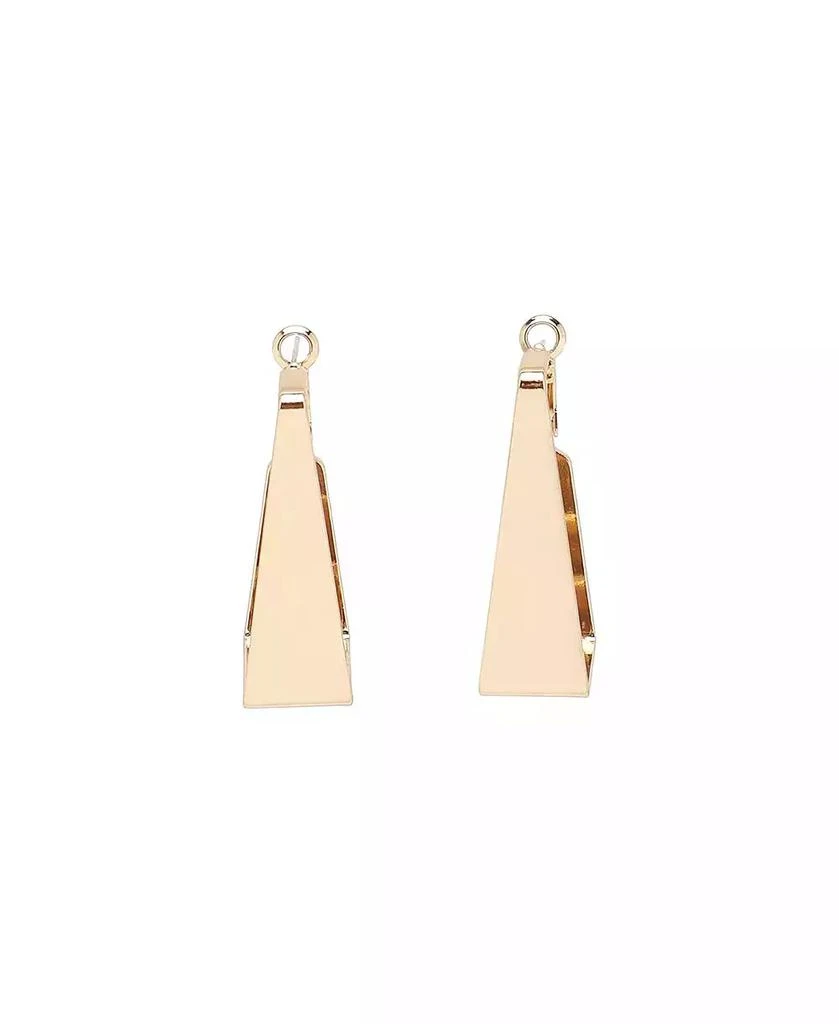 SOHI Party Drop Earring