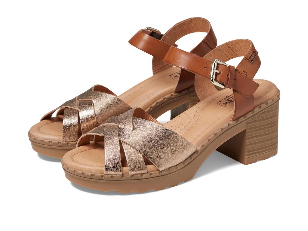 Pikolinos Canarias W8W-1778CLC1
