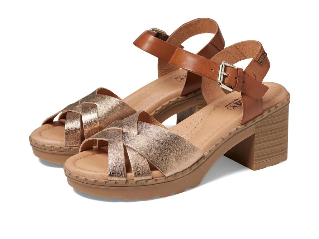 Pikolinos Canarias W8W-1778CLC1 1