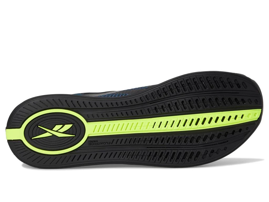 Reebok Nano X4 3
