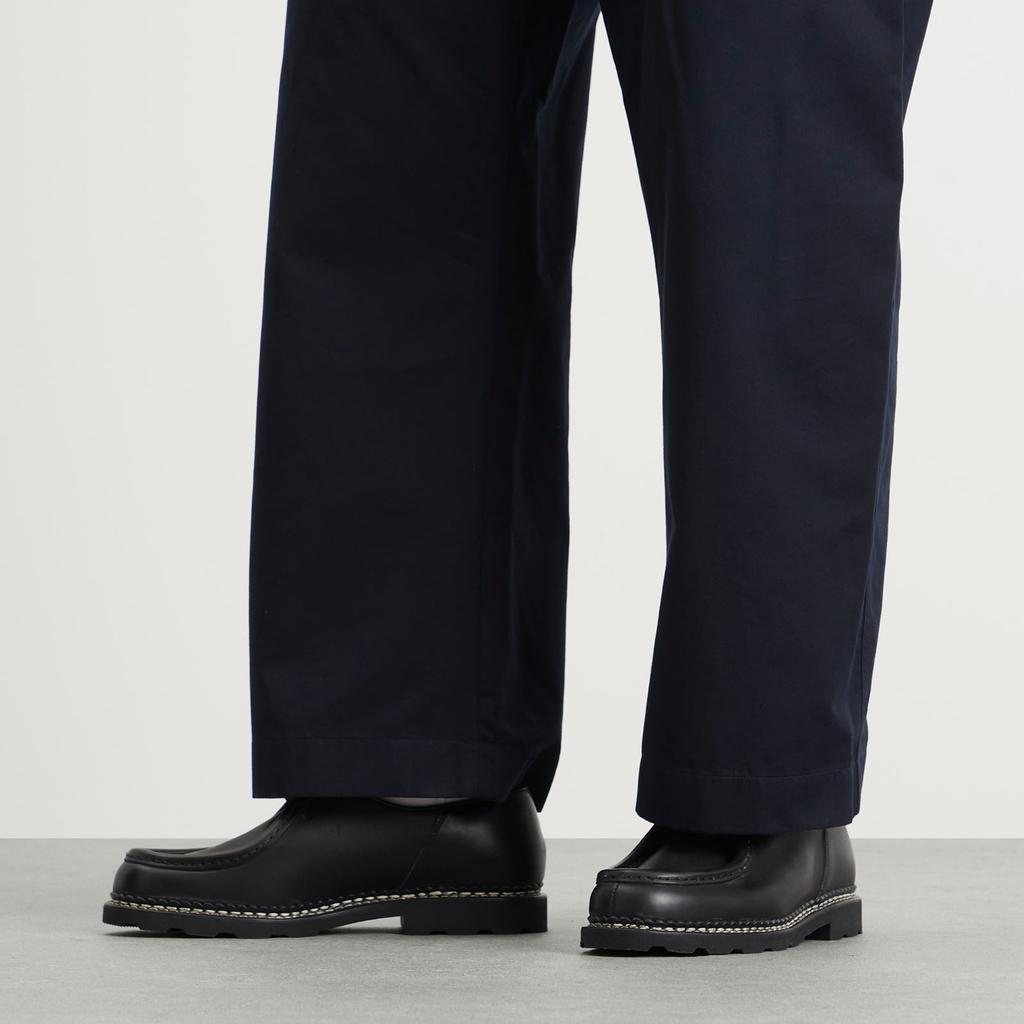 Paraboot michael ミカエル size41 Paraboot パラブーツ MICHAEL ミカエル MARRON 41