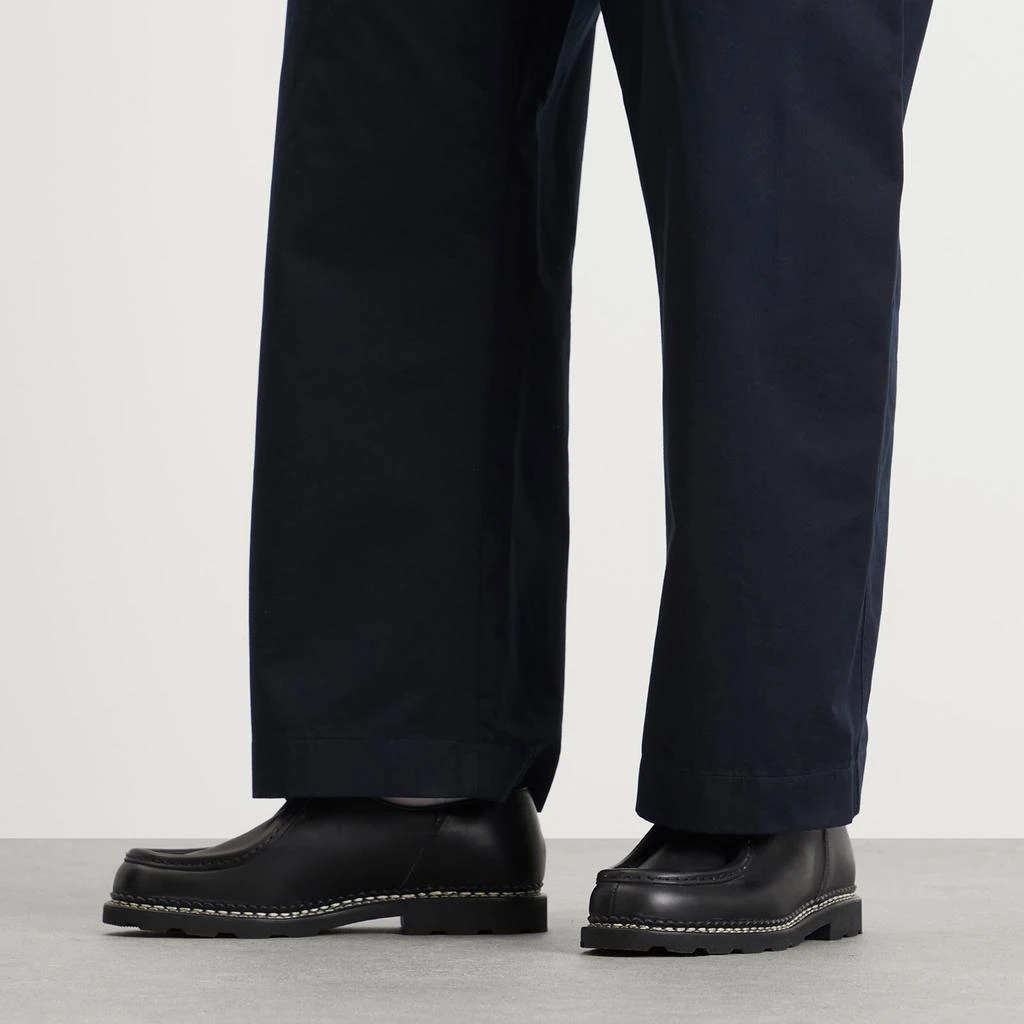 Paraboot Paraboot Michael 6