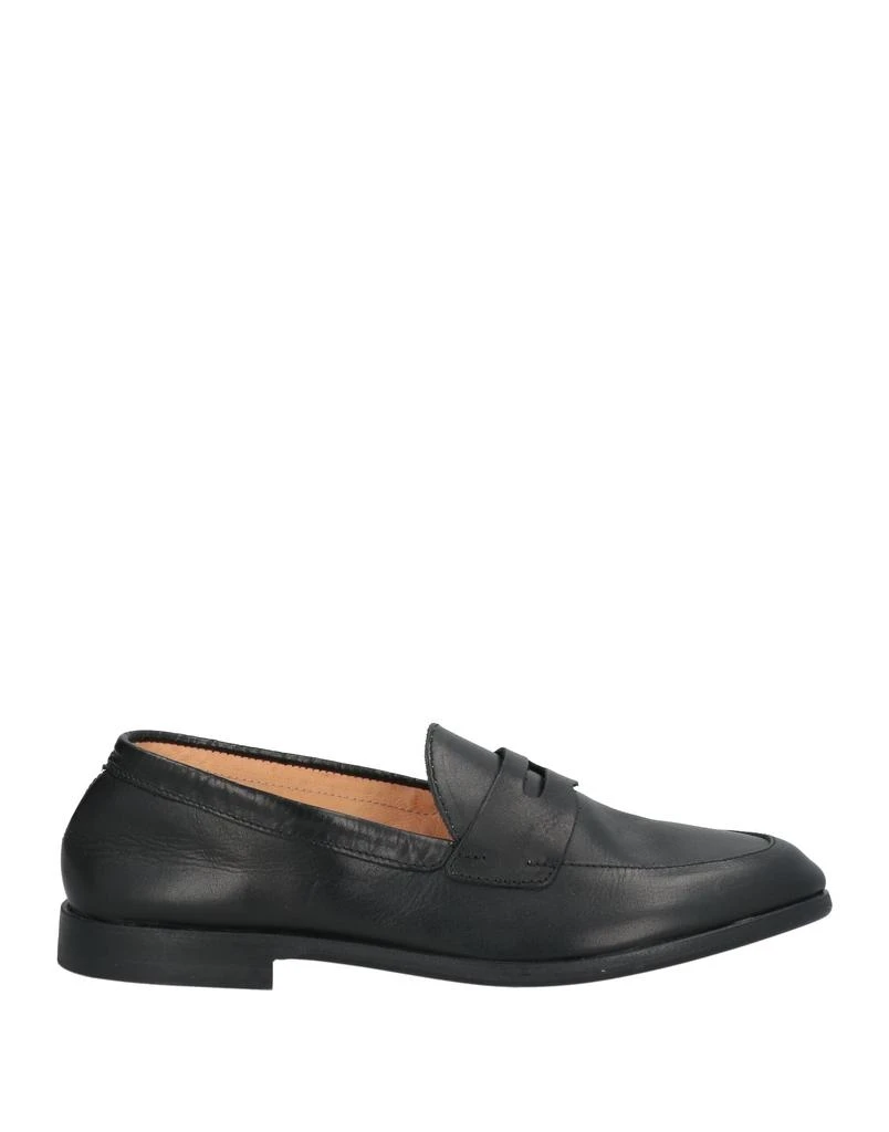 ASTORFLEX® Loafers 1