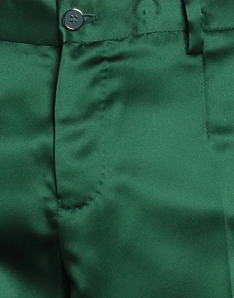 Dolce 
Gabbana Dress pants 4