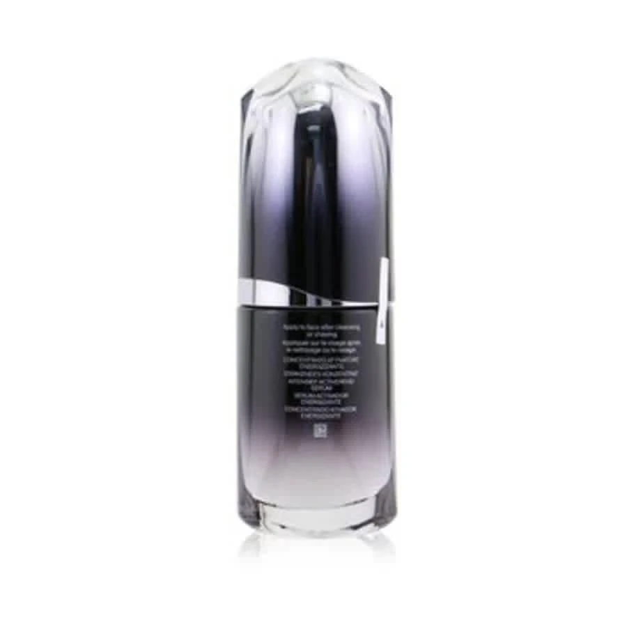 Shiseido - Men Ultimune Power Infusing Concentrate  30ml/1oz 3