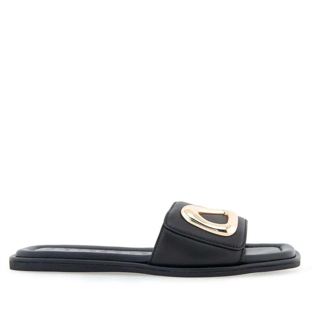 Aerosoles Blaire 4