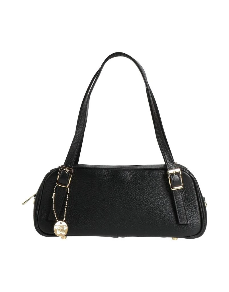 LAURA DI MAGGIO Handbag 1
