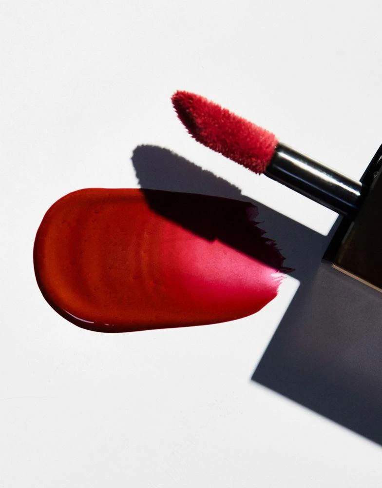 NARS NARS Afterglow Liquid Blush- Insatiable 2