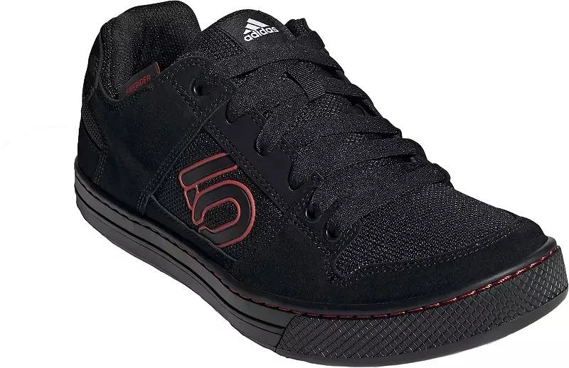 Five Ten adidas Men's Five Ten Freerider Mountain Biking Shoes 5