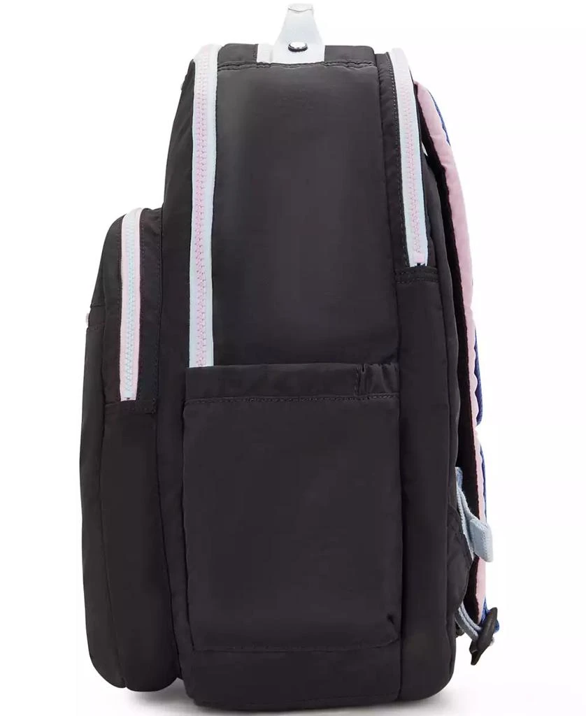 Kipling Seoul XL Backpack 7