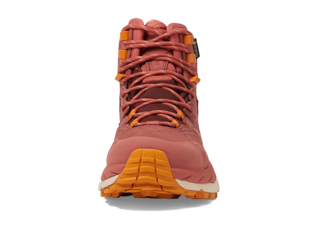 Hoka One One Kaha 2 GORE-TEX®