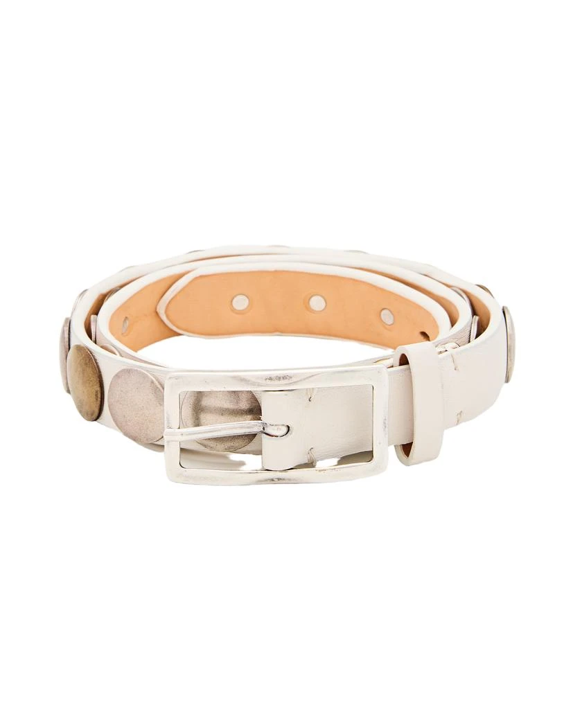 REPTILE
S HOUSE Bahia Belt