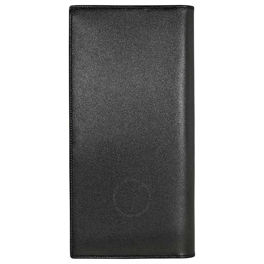 MontBlanc Meisterstuck 14CC Vertical Wallet 3