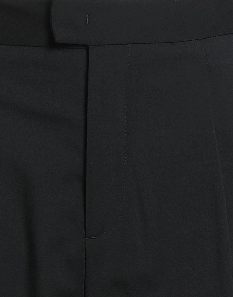 BLUMARINE Casual pants 4