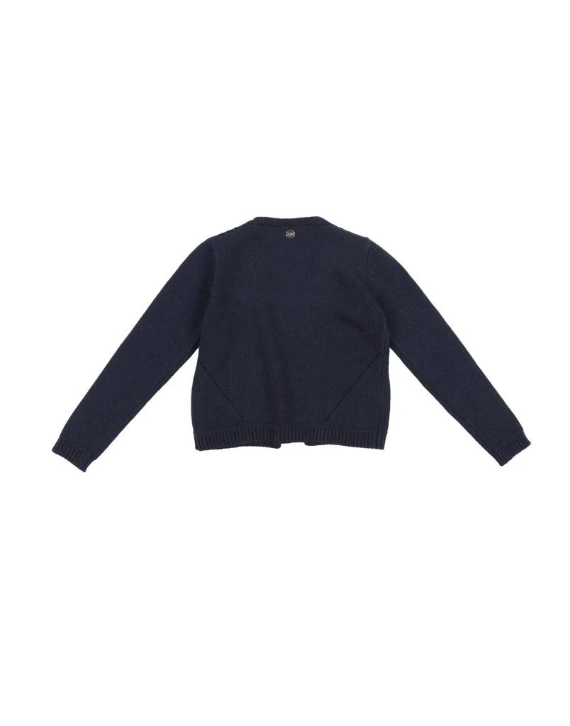 MISS BLUMARINE Cardigan 2