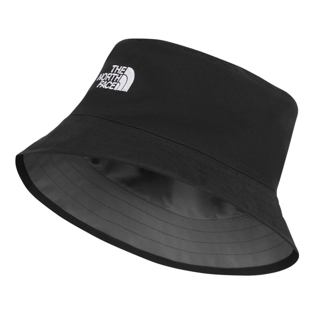 The North Face The North Face Class V Reversible Bucket Hat - Kids
 2