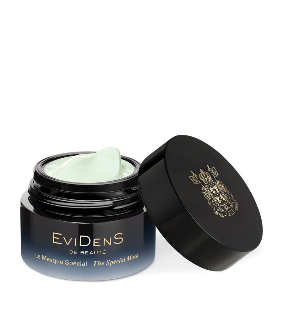 EviDenS de Beauté The Special Mask (50ml)