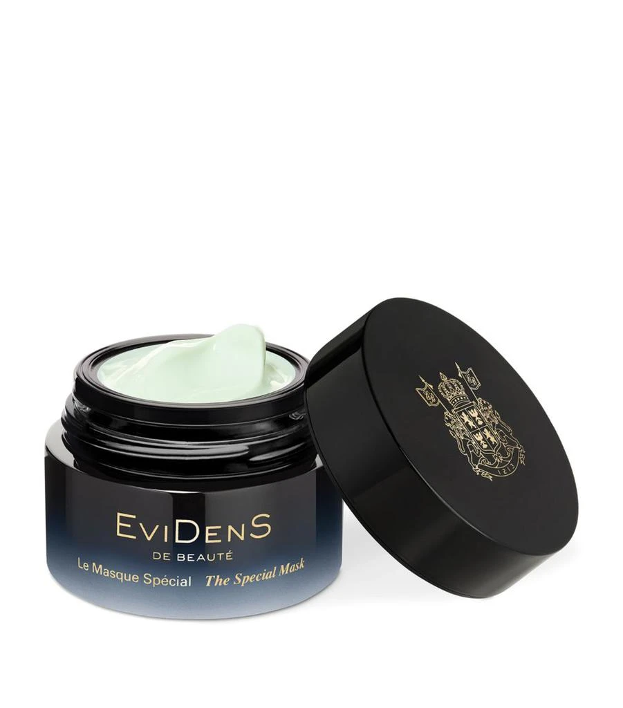 EviDenS de Beauté The Special Mask (50ml) 2