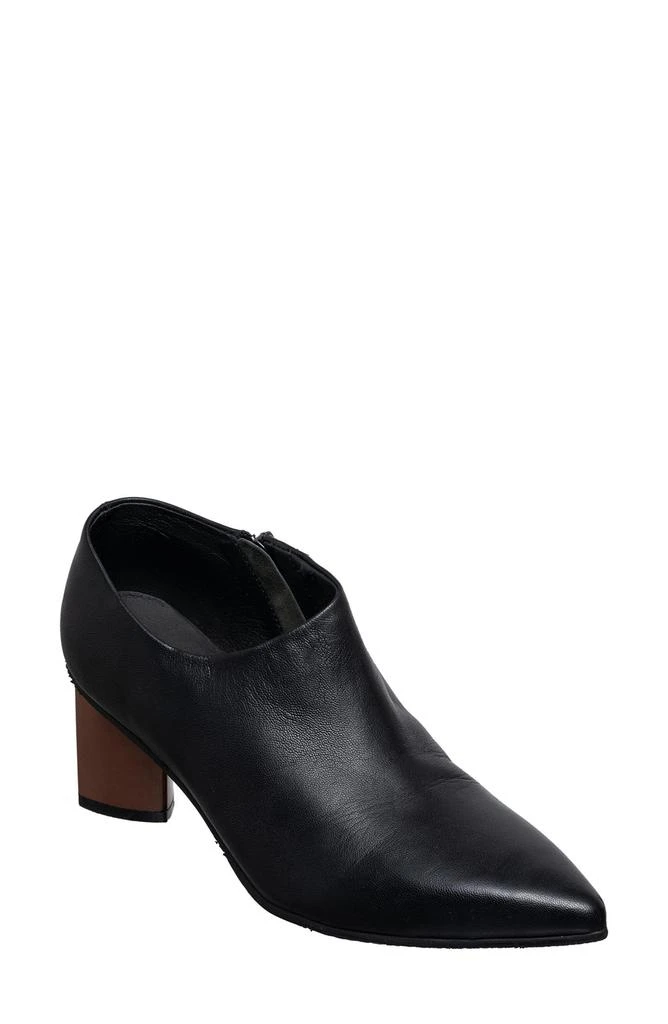 ANTELOPE Hollis Bootie 1