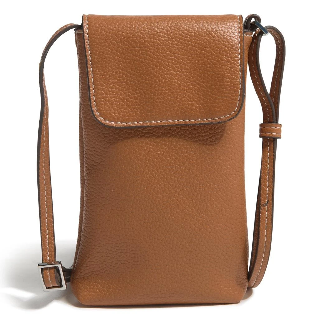 Vera Bradley Outlet Slim Easy Crossbody 1