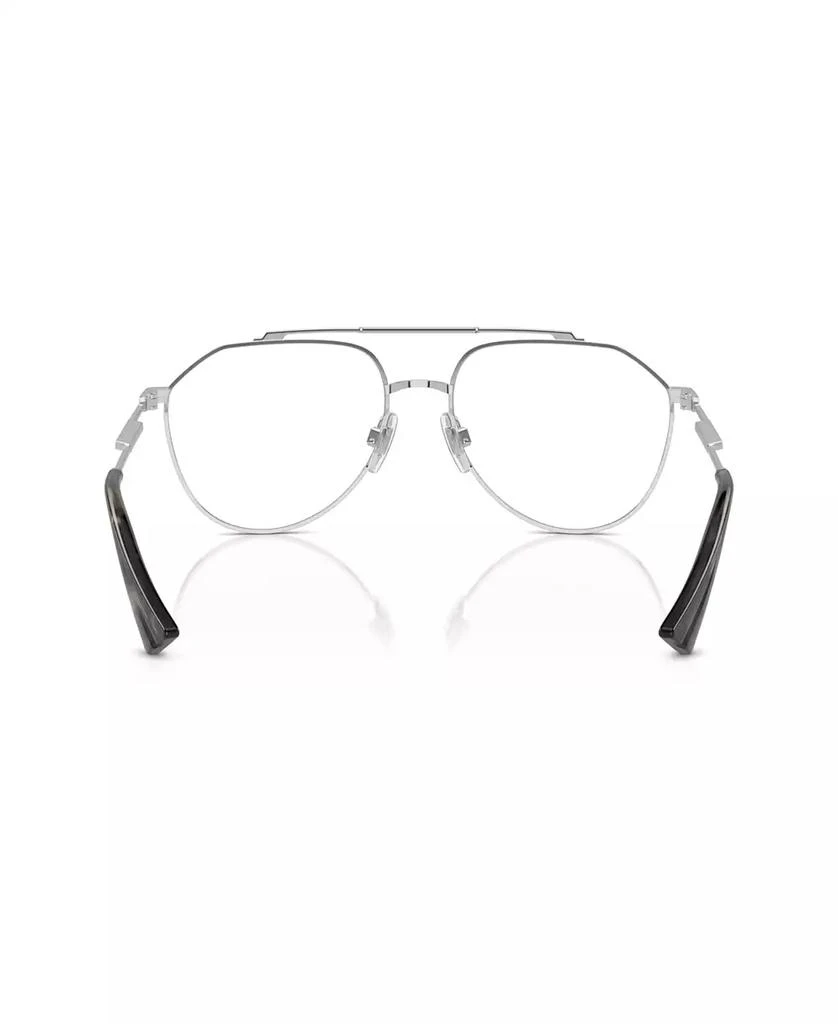 Dolce & Gabbana Dolce & Gabbana Men's Eyeglasses, DG1353 4